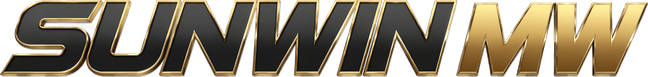 Sunwin MW